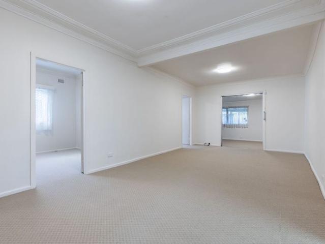 Central Penrith Living with Space to Enjoy