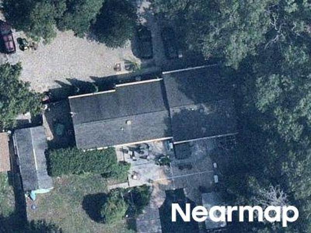 Central Pkwy
