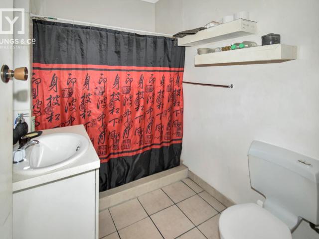 Central position comfortable and affordable