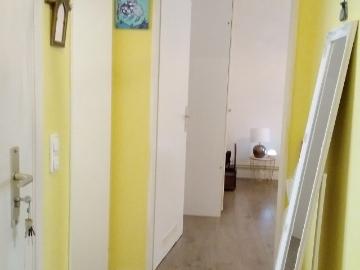 Friedberger Anlage, Innenstadt, Frankfurt am Main