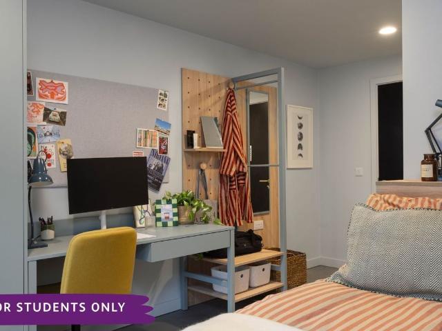 Central Road, Leeds LS1, 1 bed flat to rent, £667 pcm | PrimeLocation