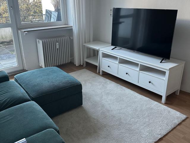Central Rooftop Apartment in Bremen’s Vibrant Viertel – Quiet & Stylish Living, Bremen Amsterdam Apartments for Rent