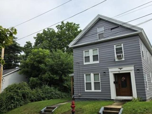 Central St, Athol, Home For Sale