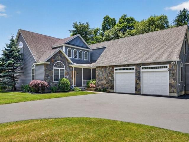 Central St, Acton, Home For Sale