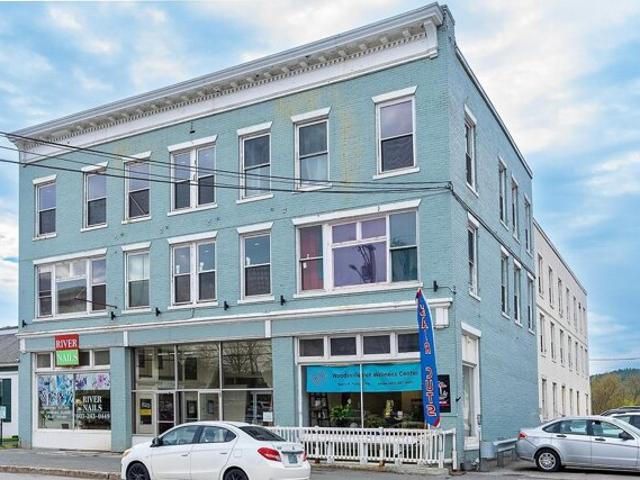 Central St, Haverhill, Home For Sale