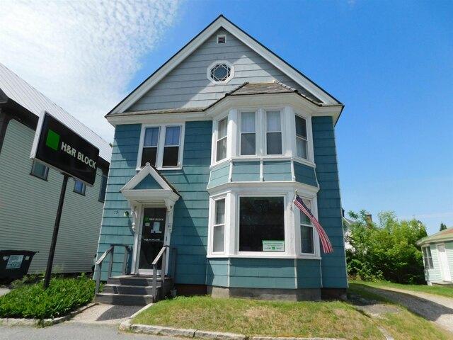 Central St, Haverhill, Home For Sale