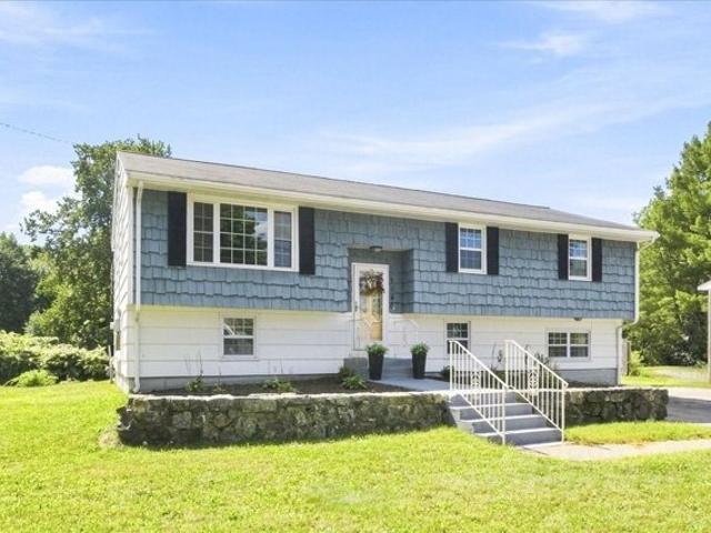 Central St, Stoughton, Home For Sale