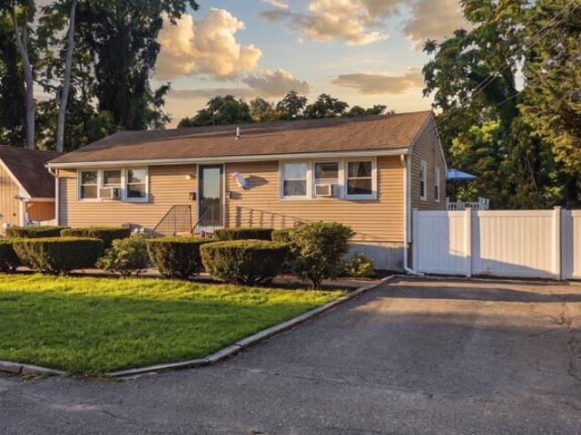Central St Unit,woburn, Condo For Sale