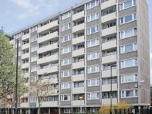 Central Street, Angel, London, EC1V 8AR, United Kingdom | 4 bed apartment for rent #139070836 | Rentberry