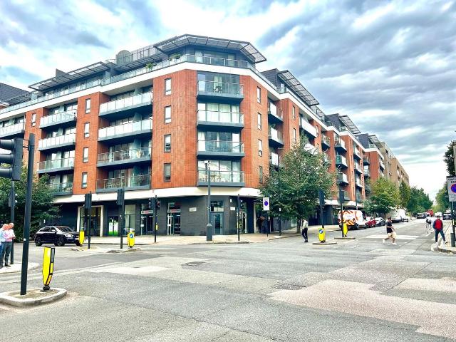 Central Street, London EC1V, 3 bed flat to rent, £4,600 pcm | PrimeLocation