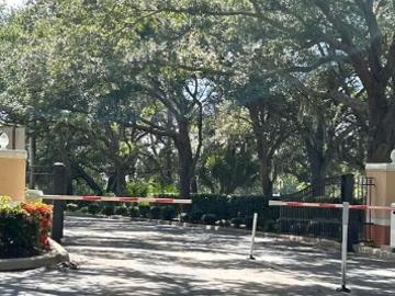 Central Sarasota Pkwy Apt 1923