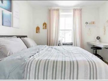 Paradise Hills, North Ogden city Ogden CCD Weber County Utah, North Ogden city, Weber County, Utah, USA