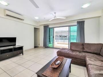 Darwin, Litchfield, Northern Territory, Northern Territory