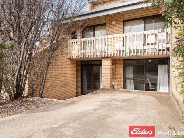CENTRAL, SPACIOUS & GREAT VALUE!