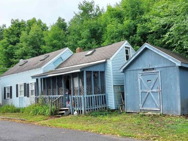 Central Sq, Troy, Home For Sale