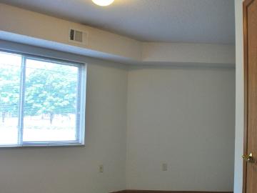 Central Square Apartments