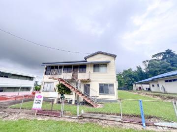 Tully, Cassowary Coast Regional, Low Island, Queensland, Queensland