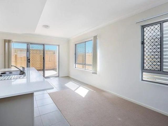 Central Two Bedroom Unit!