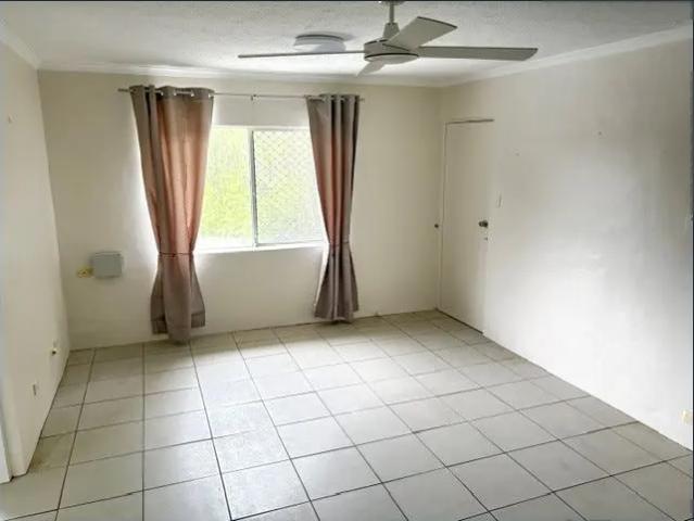 Central Toormina Unit