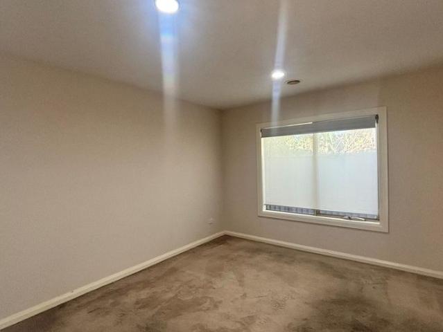 Central Townhouse!