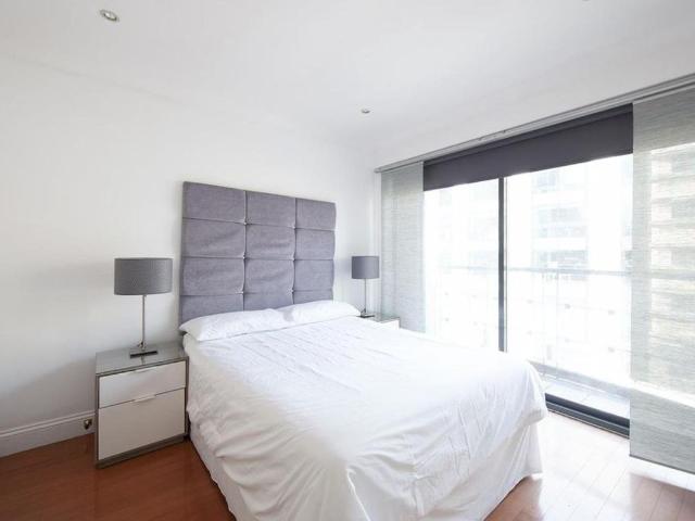 Central Tower, 300 Vauxhall Bridge Road SW1V, 2 bed flat to rent, £3,200 pcm | PrimeLocation
