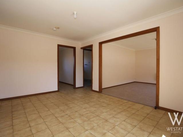 CENTRAL UNIT
