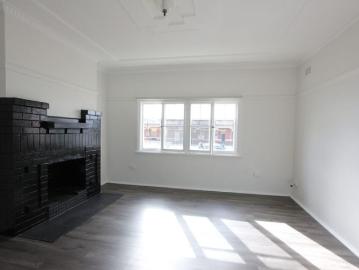 Central Unit