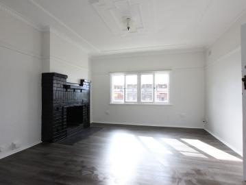 Central Unit