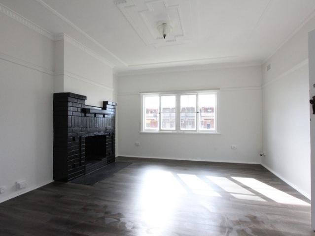 Central Unit