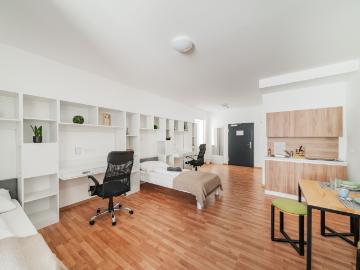 Apartment for rent in 2700