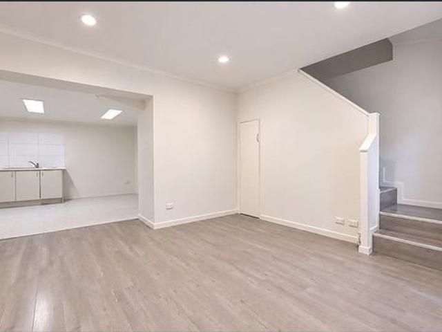Central village living | Hybrid style house ideal for creatives / WFH ventures | Good natural light with lifestyle appeal