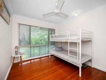 Vincent, Townsville, Mount Stuart, Townsville City, Townsville City, Inneston, Yorke Peninsula, Yorke Peninsula, Garden Island, City of Salisbury, South Australia