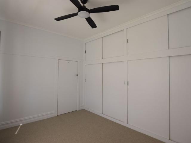 Central West End Living