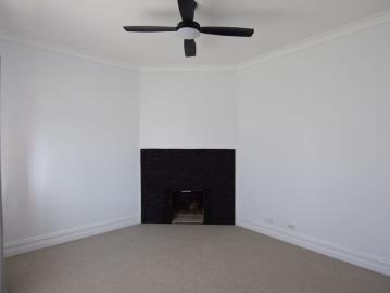 Central West End Living