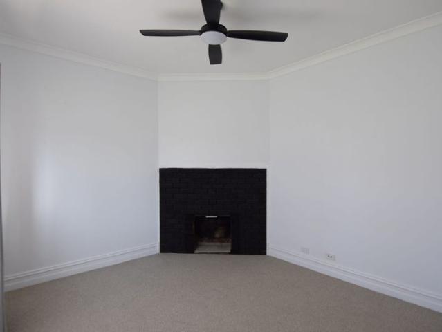 Central West End Living