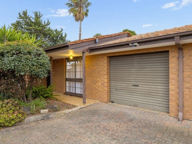 Central Werribee Living at Its Best