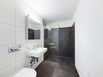 Mattenbach, Winterthur, Winterthur, Bezirk Winterthur, Kanton Zürich