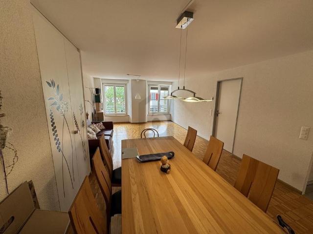 CENTRAL WITH MODERN COMFORT