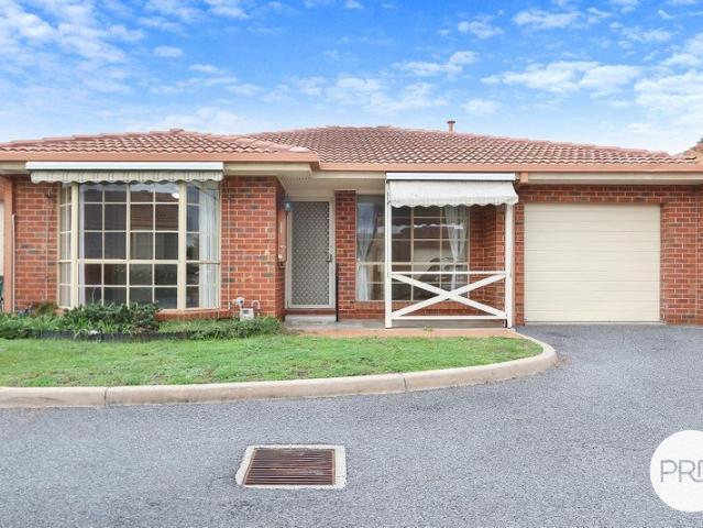 CENTRAL WODONGA WHEN CONVENIENCE MATTERS