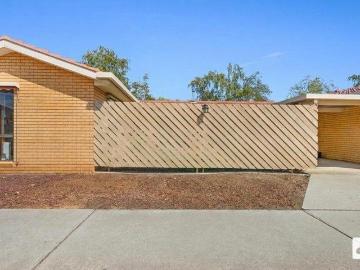 Central Wodonga Yes Please!