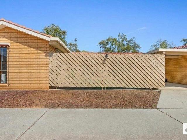 Central Wodonga Yes Please!