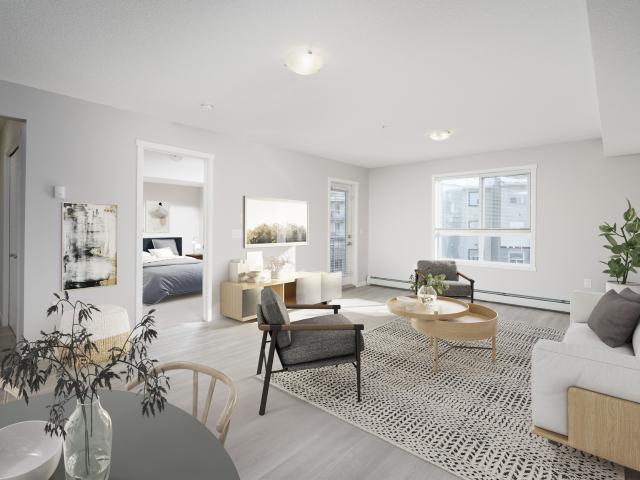 Central 1000 Plan A [object Promise] for Rent