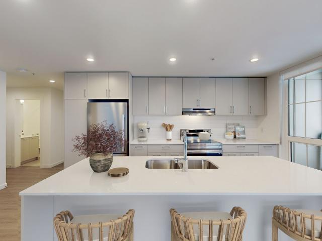 Central 1000 Plan C [object Promise] for Rent