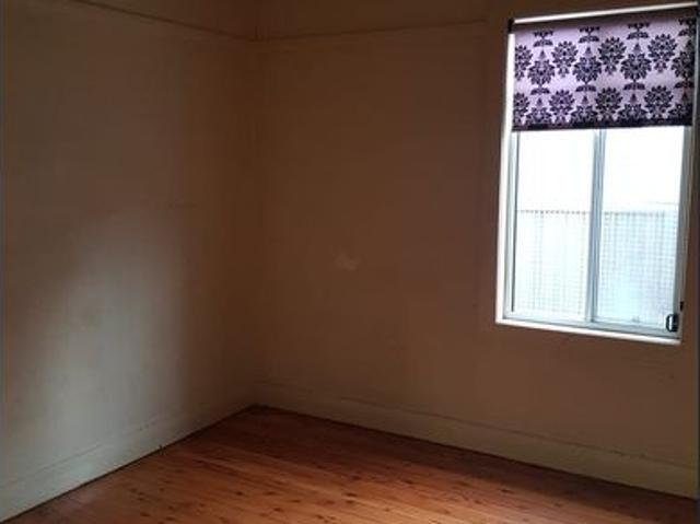 CENTRAL 2 BED HOUSE