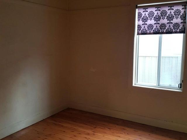 CENTRAL 2 BED HOUSE