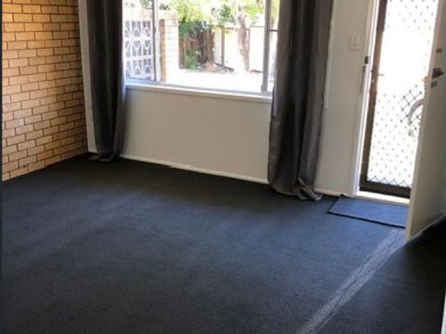 CENTRAL 2 BEDROOM UNIT