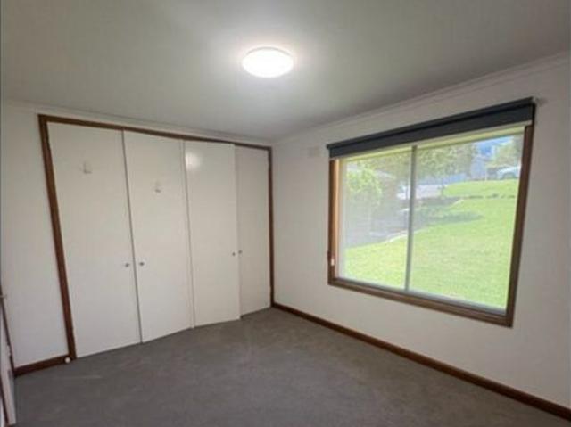 Central 2 Bedroom Unit