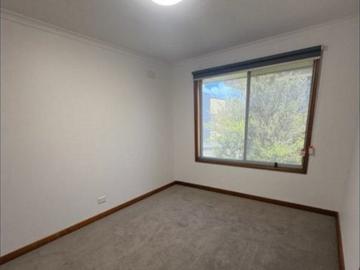 Warrnambool, Woolsthorpe - Parking, Equipped kitchen