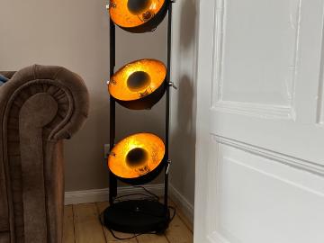 Apartment for rent in De-Haen-Platz