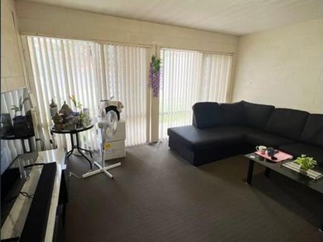Central 2Bed Unit